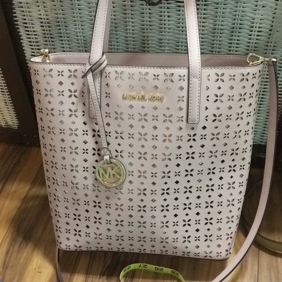 Michael Kors | Bags | Michael Kors 